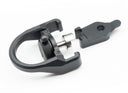 TTI AAP-01 Selector Switch Charging Ring-TTI-Socom Tactical Airsoft