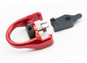 TTI AAP-01 Selector Switch Charging Ring-TTI-Socom Tactical Airsoft