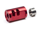 TTI AAP-01 Type A Compensator 14mm CCW-TTI-Socom Tactical Airsoft
