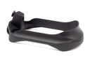 TTI AAP01 One Piece CNC Magwell-TTI-Socom Tactical Airsoft