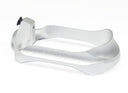 TTI AAP01 One Piece CNC Magwell-TTI-Socom Tactical Airsoft