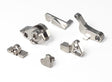 TTI AAP01/C TM-G18C Stainless Steel Hammer Set-TTI-Socom Tactical Airsoft
