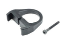 TTI AIRSOFT WE Galaxy G-series/ AAP01 Charging Ring-TTI-Socom Tactical Airsoft