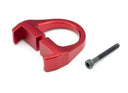 TTI AIRSOFT WE Galaxy G-series/ AAP01 Charging Ring-TTI-Socom Tactical Airsoft