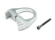 TTI AIRSOFT WE Galaxy G-series/ AAP01 Charging Ring-TTI-Socom Tactical Airsoft