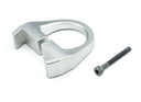 TTI AIRSOFT WE Galaxy G-series/ AAP01 Charging Ring-TTI-Socom Tactical Airsoft