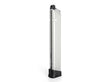 TTI CNC Aluminium Lightweight 50 Round Magazines for Glock / AAP (Various Colours)-TTI-Socom Tactical Airsoft