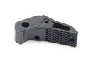 TTI Glock / AAP Tactical Adjustable Trigger (Various Colours)-TTI-Socom Tactical Airsoft