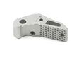 TTI Glock / AAP Tactical Adjustable Trigger (Various Colours)-TTI-Socom Tactical Airsoft