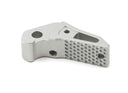 TTI Glock / AAP Tactical Adjustable Trigger (Various Colours)-TTI-Socom Tactical Airsoft