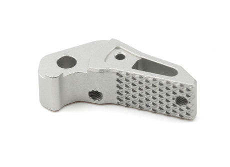 TTI Glock / AAP Tactical Adjustable Trigger (Various Colours)