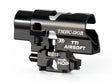 TTI TM Hi-Capa D.O.R / m45a1 one piece TDC hop up unit-Socom Tactical Airsoft