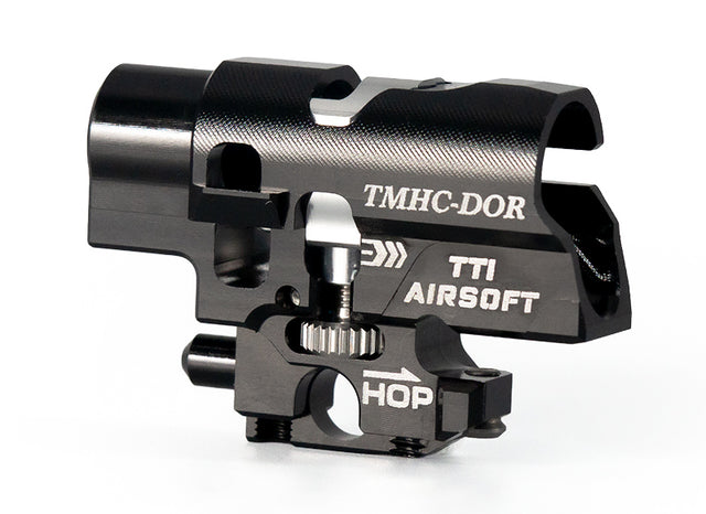 TTI TM Hi-Capa D.O.R / m45a1 one piece TDC hop up unit-Socom Tactical Airsoft