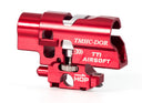 TTI TM Hi-Capa D.O.R / m45a1 one piece TDC hop up unit-Socom Tactical Airsoft