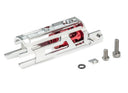 TTI “Hot Wheels” Marui Hi-Capa Zero Friction Blow Back Housing-TTI-Socom Tactical Airsoft