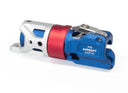 TTI Infinity AAP01 CNC TDC Hop Up Chamber (Various Colours)-TTI-Socom Tactical Airsoft