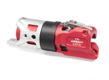 TTI Infinity AAP01 CNC TDC Hop Up Chamber (Various Colours)-TTI-Socom Tactical Airsoft