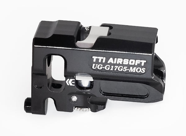 tti-infinity-ghk-g-series-gen-