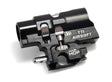 TTI Infinity Marui Hi Capa CNC TDC Hop Up Chamber (Various Colours)-TTI-Socom Tactical Airsoft