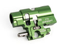 TTI Infinity Marui Hi Capa CNC TDC Hop Up Chamber (Various Colours)-TTI-Socom Tactical Airsoft