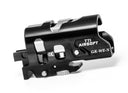 TTI Infinity WE G Series CNC TDC Hop Up Chamber (Various Colours)-TTI-Socom Tactical Airsoft