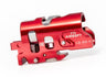 TTI Infinity WE G Series CNC TDC Hop Up Chamber (Various Colours)-TTI-Socom Tactical Airsoft