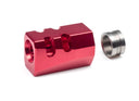 TTI Type B Compensator for the TP22 and TP 9 Series-TTI-Socom Tactical Airsoft