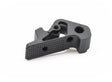 TTI VICTOR Tactical Trigger (for AAP01 /TP22/Glock)-TTI-Socom Tactical Airsoft