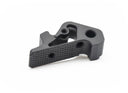 TTI VICTOR Tactical Trigger (for AAP01 /TP22/Glock)-TTI-Socom Tactical Airsoft