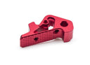 TTI VICTOR Tactical Trigger (for AAP01 /TP22/Glock)-TTI-Socom Tactical Airsoft