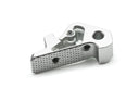 TTI VICTOR Tactical Trigger (for AAP01 /TP22/Glock)-TTI-Socom Tactical Airsoft