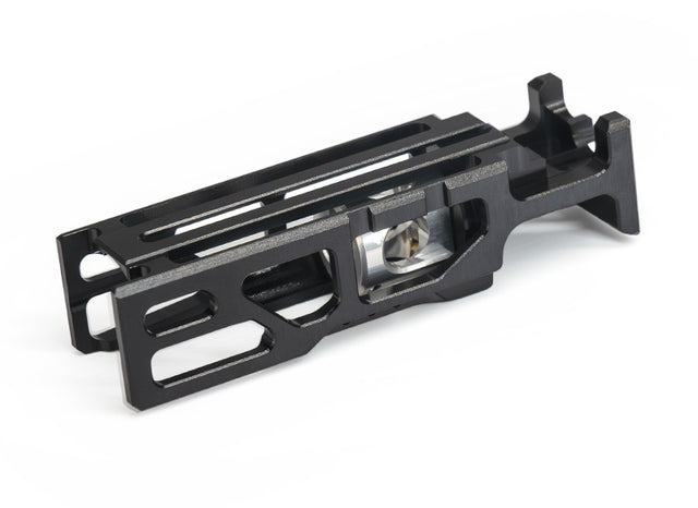 TTI WE G17/G19 CNC Blowback housing-Socom Tactical Airsoft