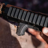 Magpul Barricade Stop - M-Lok