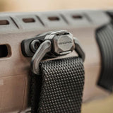 Magpul QDM - Quick Disconnect Sling Swivel