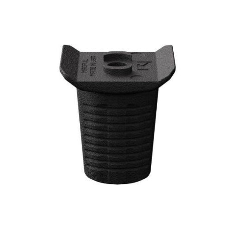 Magpul M-Lok Index Stop-Socom Tactical Airsoft