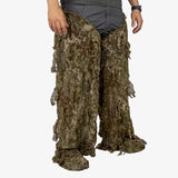 KMCS Ultra-Lite Ghillie Legs (Various Colours)