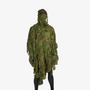 KMCS Ultra-Lite Ghillie Suit (Various Colours)-Socom Tactical Airsoft
