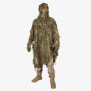 KMCS Ultra-Lite Ghillie Suit (Various Colours)-Socom Tactical Airsoft