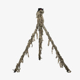 KMCS Ultra-Lite Tripod Cover (Various Colours)-Socom Tactical Airsoft