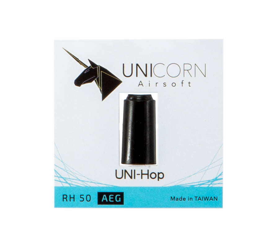 Unicorn Airsoft AEG Hop Rubber / Bucking (50/60/70)