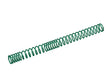 Unicorn AEG Springs-Unicorn-Socom Tactical Airsoft