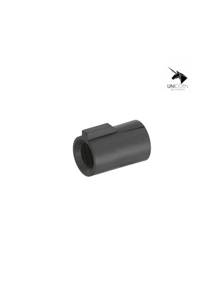 Unicorn GBB Bucking / Hop rubber (50/60/70)-Socom Tactical Airsoft