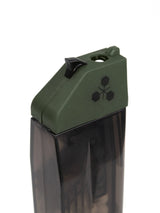 Tridos Unicorn Pistol Magazine Speedloader Adapter-Socom Tactical Airsoft