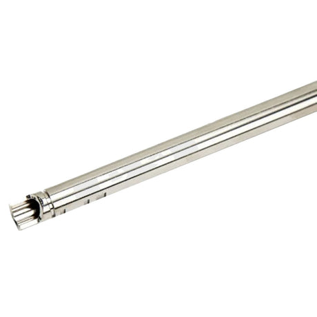 UNICORN VSR Nitroflon Coating 6.03MM Ultimate Precision Inner Barrel-Socom Tactical Airsoft