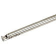 UNICORN Nitroflon Coating 6.03mm AEG Inner Barrel-Socom Tactical Airsoft