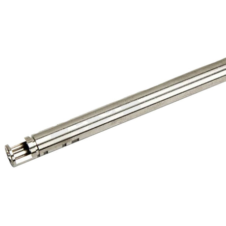 UNICORN Nitroflon Coating 6.03mm AEG Inner Barrel-Socom Tactical Airsoft