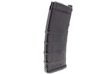 VFC 30rds V Mag M4 GBBR Series - Black-VFC-Socom Tactical Airsoft
