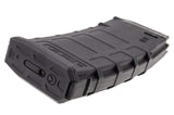VFC 30rds V Mag M4 GBBR Series - Black-VFC-Socom Tactical Airsoft