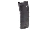 VFC 30rds V Mag M4 GBBR Series - Black-VFC-Socom Tactical Airsoft