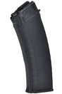 VFC AK74M (AV74M) 42rd Green Gas Magazine-VFC-Socom Tactical Airsoft